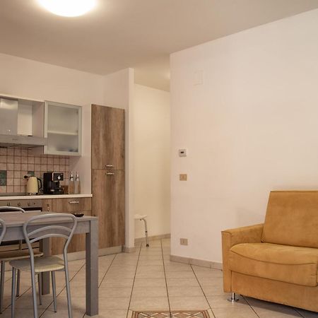 B&B Santa Filomena Montesilvano Marina Exteriör bild